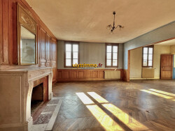 salle-a-manger