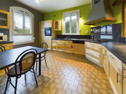 salle-de-bains-