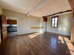 salle-de-bains