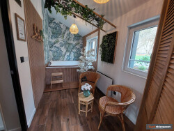 baignoire-balneo