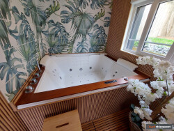 espace-sauna