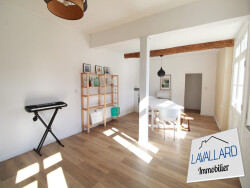 bureaux