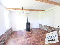 mezzanine