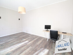 salle-video