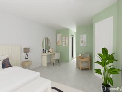 modifie-en-chambre-par-l-ia