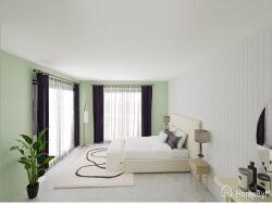 salle-de-bien-etre-avant