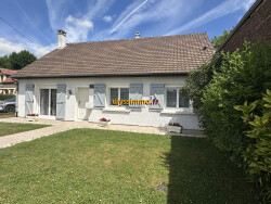 arriere-de-la-maison
