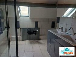 chambre-1-dependance