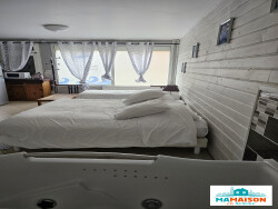 chambre-1-dependance