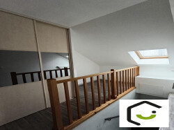 chambre-1