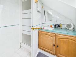 chambre-2-