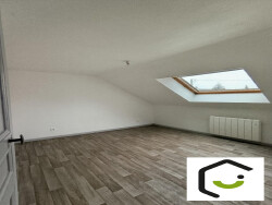 chambre-2
