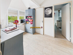 chambre-