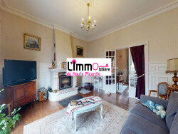 cuisine-habitation-principale-