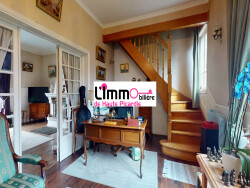 habitation-principale-