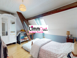 habitation-principale-