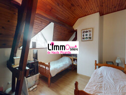 habitation-principale-