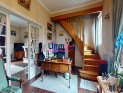 habitation-principale-