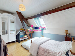 habitation-principale-