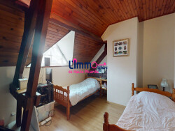 habitation-principale-