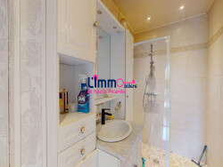 habitation-principale-