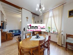 hall-habitation-principale-