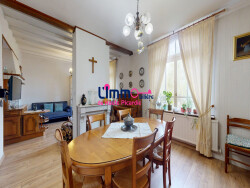hall-habitation-principale-