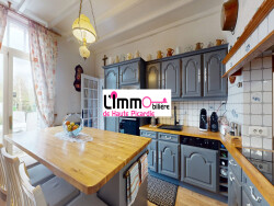 salle-a-manger-habitation-principale-