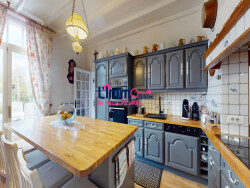 salle-a-manger-habitation-principale-