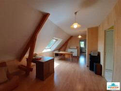 chambre-actuelle