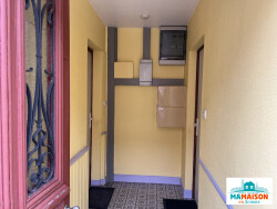 logement-2