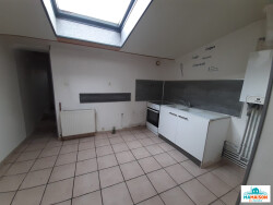 photographie-retouchee-