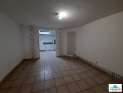 photographie-retouchee