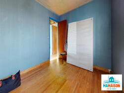 photographie-retouchee