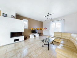 salle-a-manger