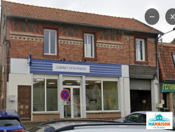 surface-commerciale---medicale
