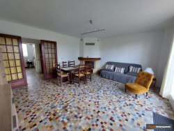 1er-logement