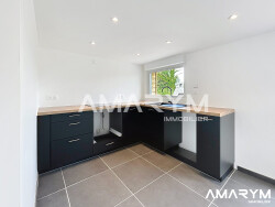 chambre-avec-dressing