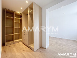 chambre-avec-dressing