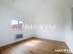 chambre-parentale
