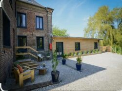 terrasse-gite-1