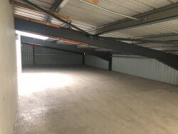 salle-repos-