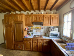 chambre-rdc