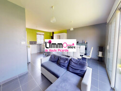 chambre-1