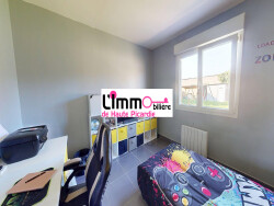 chambre-2