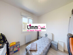 chambre-3