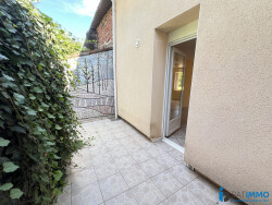 cellier-et-wc-independant