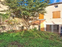 chambre-avec-dressing-et-salle-d-eau-