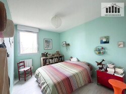 chambre-bureau