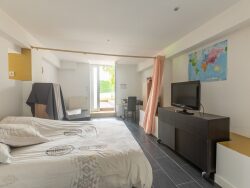 chambre-etage-m1